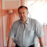 Отзыв от Давид - виза ДТВ